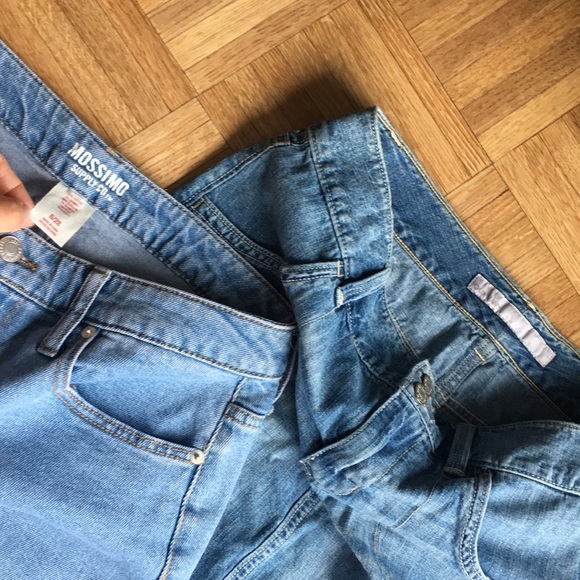 12 mini skirts - all together or bundle a few! - Picture 3 of 12